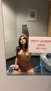 thebabybvip Public Pic 5