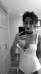 AndreaGomez88 Public Poză 3