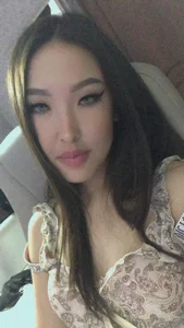 Sparkylris's XXX Nude Photo 3