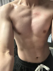 yoichi_y Public Bilde 4