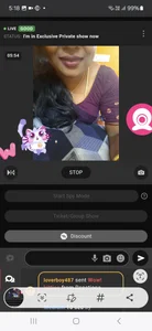 Public de kanikasree  5 Imagens