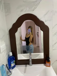 Public od Sexy_emily_outdoors  5 snímek