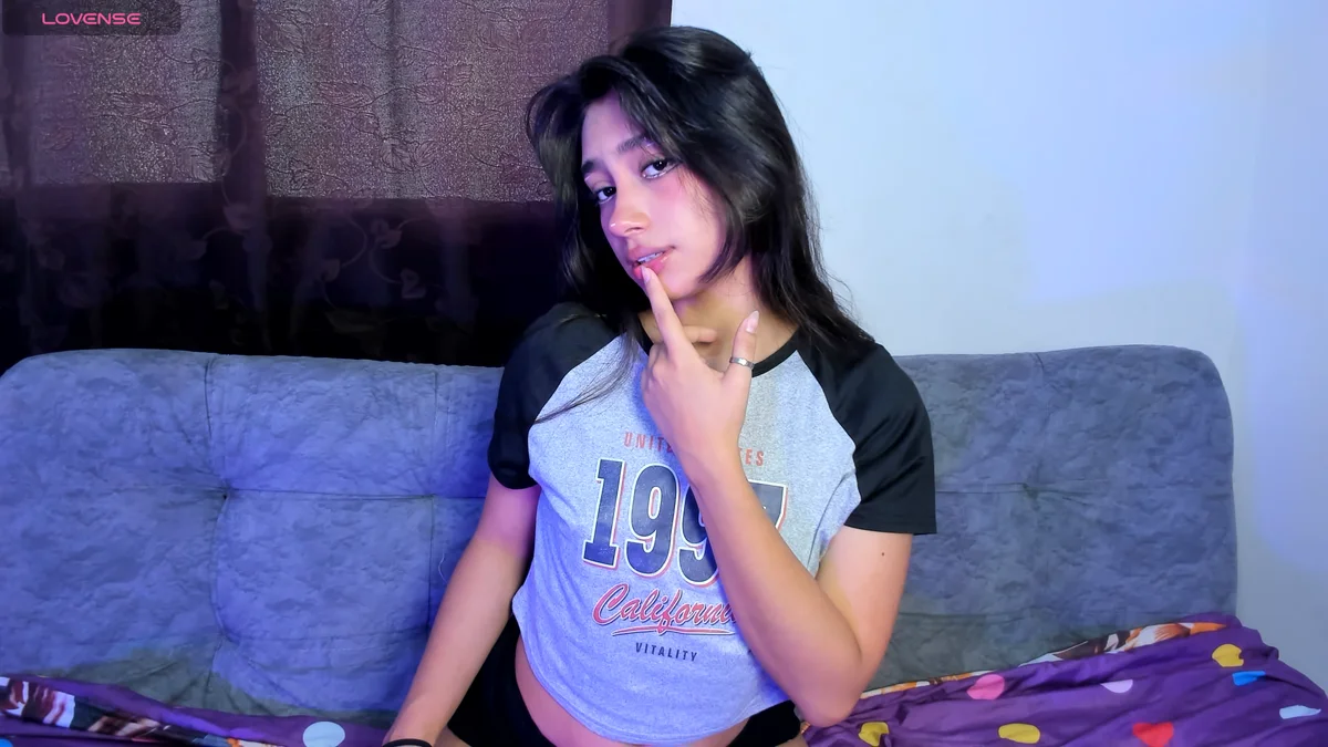 Ảnh Thịnh Hành của shy_nanami 335