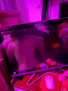 sexysaralaw22 Public Foto 9