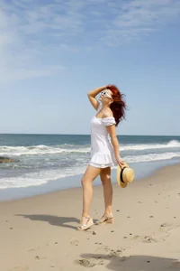 Zdjęcia MarlaDewis Your dream:  6