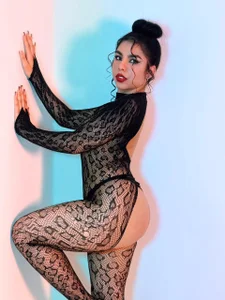 jade_bonett Mistress Pic 8