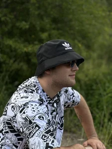 _Dare Public Immagine  4