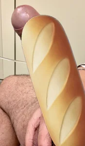 Ju_rine007 Public Bilde 3