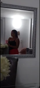 MirandaDream2 momentos Bilde