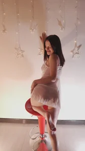 Lana_Dreams_ 💗_Dreams_💗 Pic 2