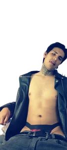 mario-leon HEYY MARIO 🔥🔥 Foto 5