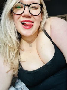 PiggyRose Public รูป  6