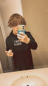 Public de boolboy27 Foto 5