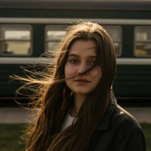 Renesmy_Black kullanıcısının beautiful albümü -  5 fotoğraf