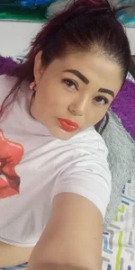 ashelymalefica Public 사진 7