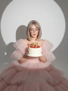 NaomiShimizu ナオはすごいですね!! ♡ Nao it's incredible!!! ♡ Foto 9