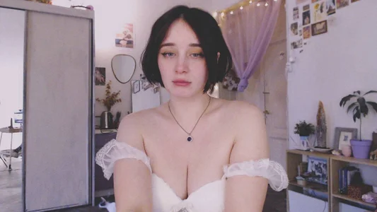 XXX Гола снимка 1 на PompPattern