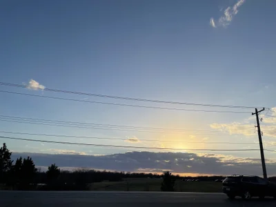 Cbaby2010 Public Poză 2