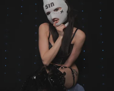 Love_Deep_Vibes Public টি ছবি