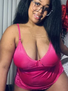 Zdjęcia TalkToAlexa Public:  7