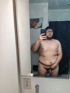 Bigdaddy-Marc Bigdaddy Pic 2