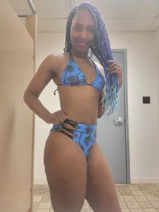 TinaMasters Public Pic 5