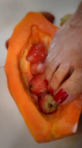 mariiana_murillo01 my sweet feet for you  6টি ছবি