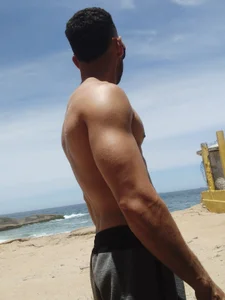 kaetanorPublic Bild 6