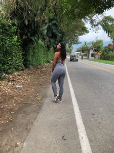 ZaraBlaze23 Public  4. fénykép