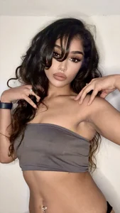oceana_doll: Public ( 8 фото)