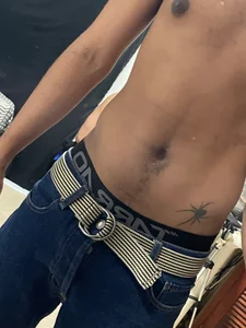 aarom_ Public Foto 4