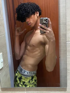 Violet_Dream2 Jasper boy sexy Pic 4