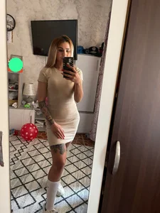 KeraSmith huuh 사진