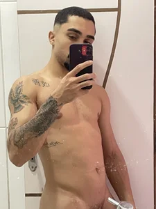 canariobelga yo Pic