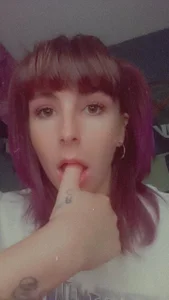 Deadthroat Public Εικόνα 8