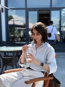 JessiaRuezga Public Immagine  2