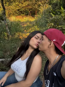 LuckyGuyyyy Public Bilde 4