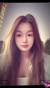 sixlele Public 圖片