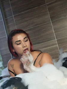 Sofia_Cordero Coquette 😏🫦🍆 صورة واحدة|Sofia_Cordero Coquette 😏🫦🍆 صورتان|Sofia_Cordero Coquette 😏🫦🍆  4 صور|Sofia_Cordero Coquette 😏🫦🍆  4 صورة