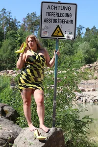 ⚠️ Warning ⚠️ de Tiffy_Rosee Foto 3