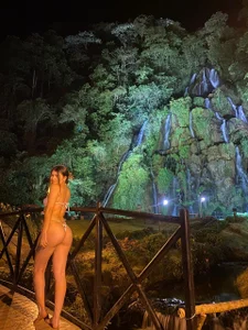 miacapone Tropocal Heat 圖片