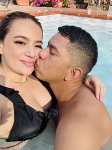 Hi de Couple_fantasy30 Foto