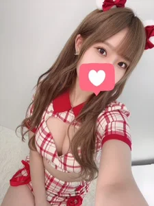 Uran_xxx_sexy myphoto Pic 5