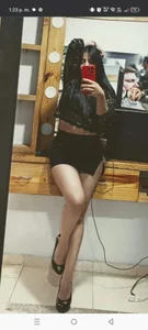 ValerieLove_ Public Kuva 5