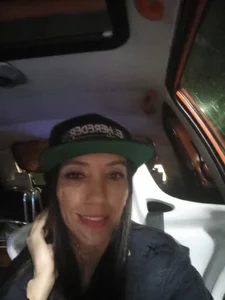 LunaZambrano Luna Pic