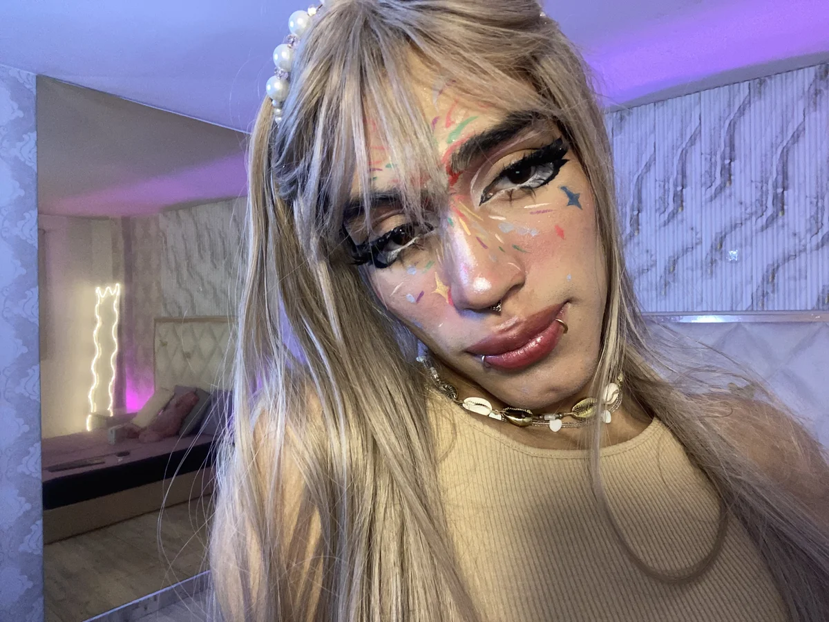 Трендове зображення  182 kaisage_tay