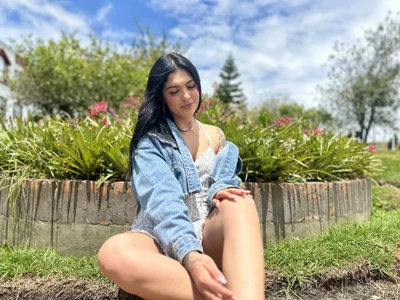 _anagomez Public Kuva 3