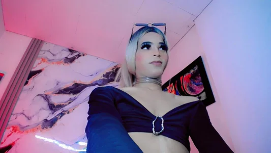 Zdjęcia Monserrat_x moserrat:  2