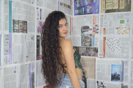 Maia_Glow Public Εικόνα 5