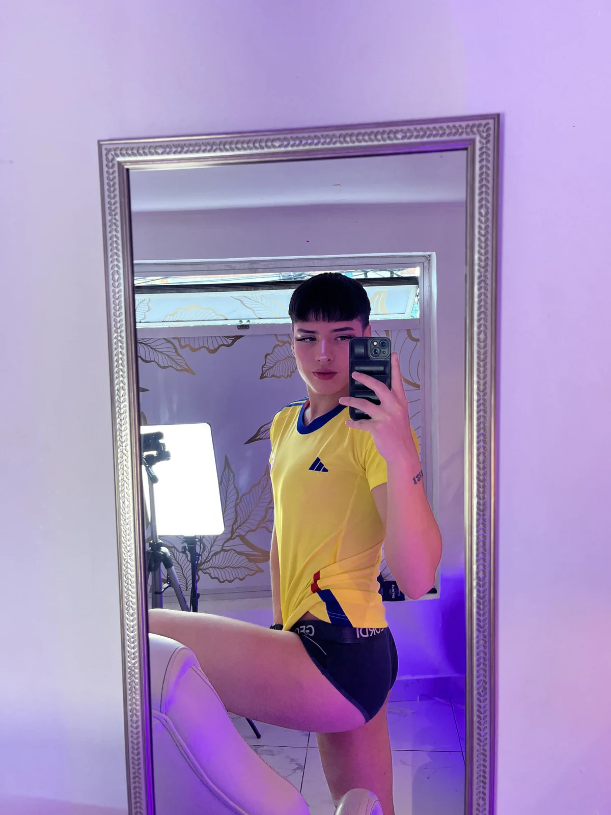 Ảnh Thịnh Hành của Connor_Kings 9165